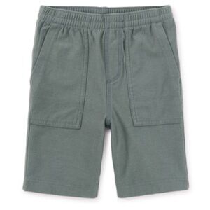 Tea size 16 playwear shorts- EUC